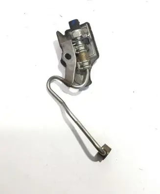 Nissan X-Trail T31 Exhaust gas pressure sensor 8200717010 H8200443536 8200641554