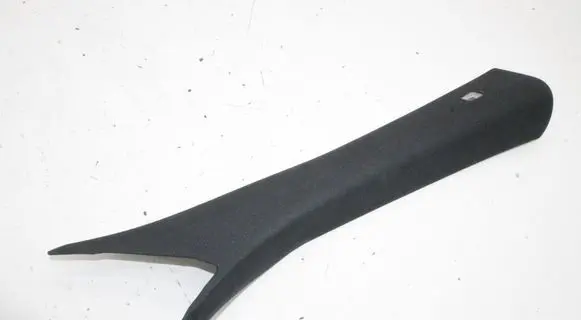 Mercedes-Benz C W205 (A) pillar trim A2056905405