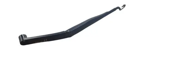 Hyundai i40 Front wiper blade arm vfldr2263