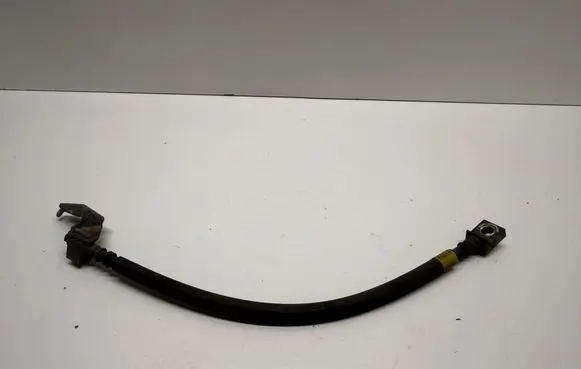 Dodge Challenger Brake line pipe/hose D8450