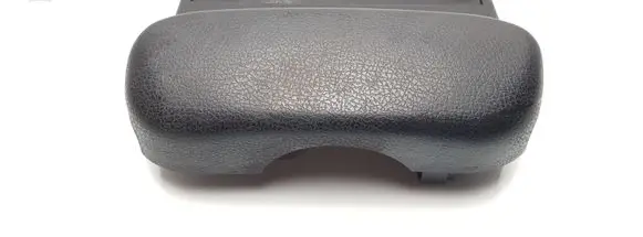 Peugeot 406 Steering wheel column trim 9633804377