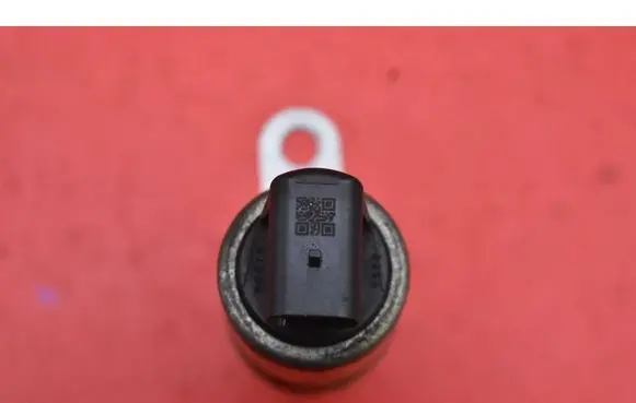 Mazda CX-3 Sensor 