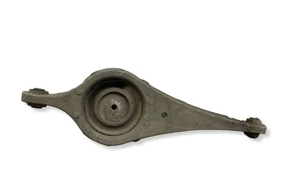 Volvo V70 Rear upper control arm/wishbone 6G915K652AAA