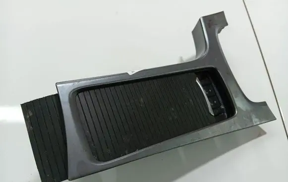 Ford Mondeo MK IV Cup holder BS71A045H20