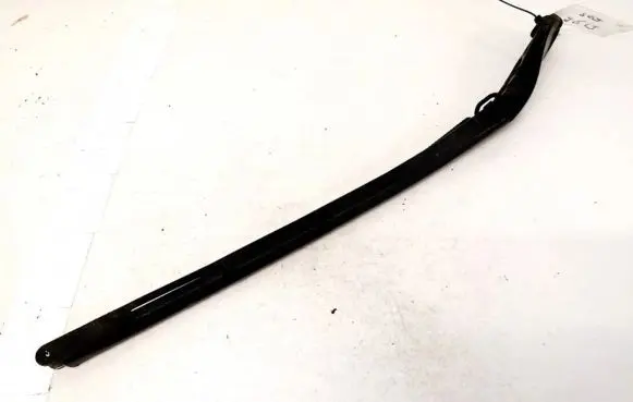 Audi A8 S8 D3 4E Front wiper blade arm 4e1955407b