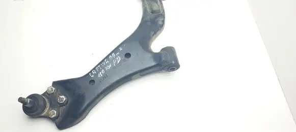 Chevrolet Captiva Front lower control arm/wishbone