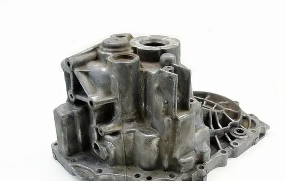 Nissan Primera Other gearbox part 