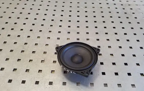 Tesla Model 3 Panel speaker 107974200B