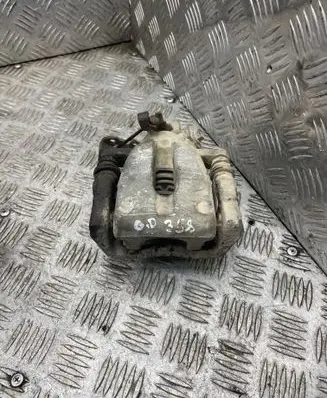 Opel Combo C Rear brake caliper