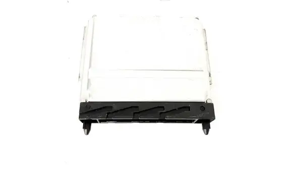Volvo XC90 Engine control unit/module 30646978