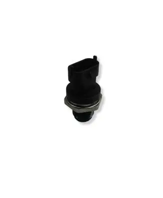 Volvo V70 Fuel pressure sensor 04629