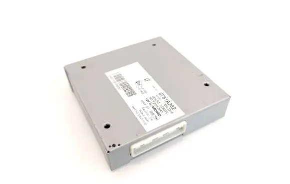 Mitsubishi Outlander Other control units/modules 8781A282 0082581 EM3216