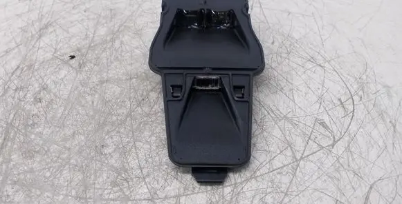 Volvo V60 Windshield/windscreen camera 31295504
