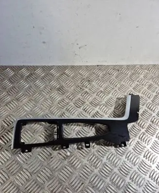 Volvo S60 Other interior part 31497764