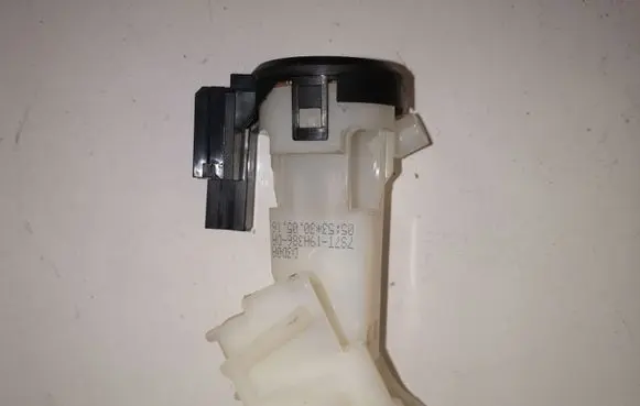 Ford Kuga II Immobiliser reader (aerial) 7S7T19H386DA 6E5T15607CA