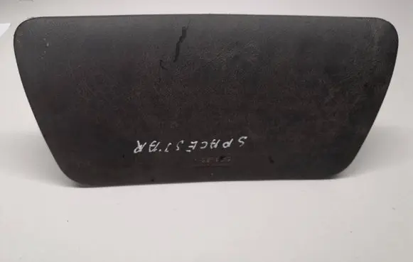Mitsubishi Space Star Passenger airbag 570464400G