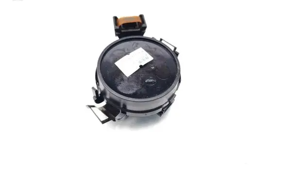 BMW 5 GT F07 Rain sensor 9212916 12037333 6PW009681