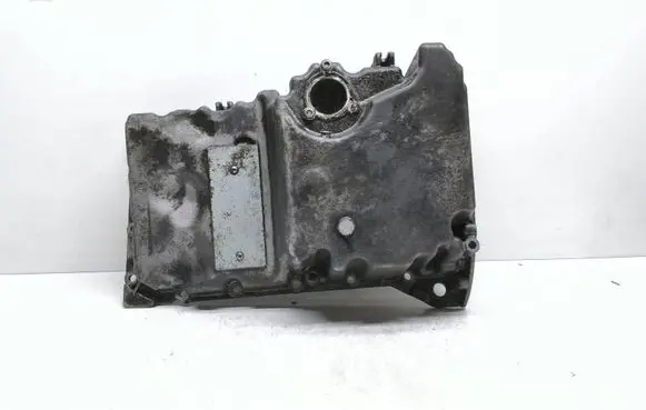 BMW 3 E90 E91 Oil sump 7798372