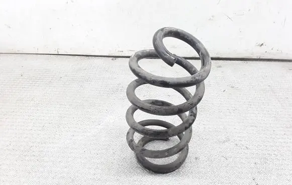Honda Civic Rear coil spring