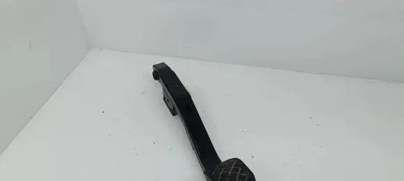 Volkswagen Transporter - Caravelle T5 Brake pedal 7H1721143