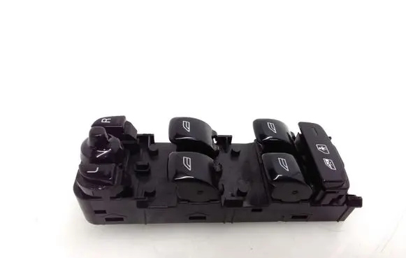 Volvo XC90 Electric window control switch 31433927