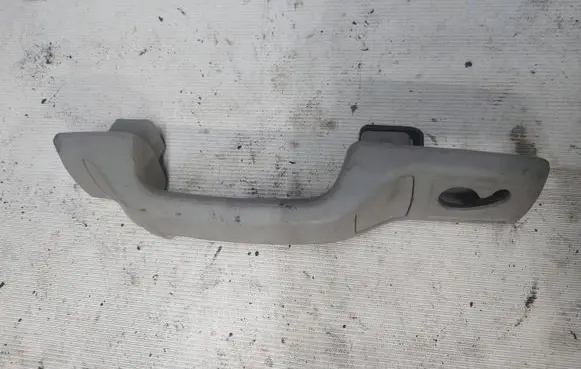 Volvo XC90 Front interior roof grab handle 13550