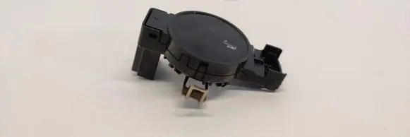 Mercedes-Benz Vito Viano W447 Rain sensor A4479052505