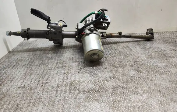 KIA Picanto Electric power steering pump 563001Y201 JBUCA3M00273