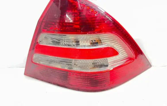 Mercedes-Benz C W203 Rear/tail lights A2038202064