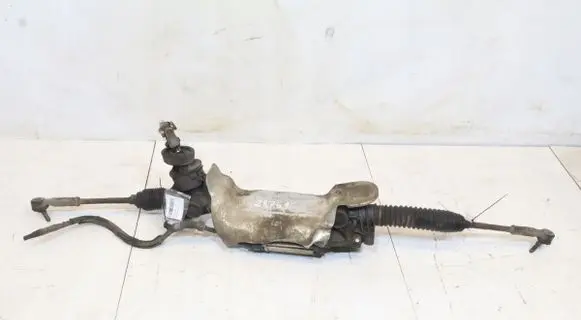 Seat Leon (1P) Steering rack 7805501467