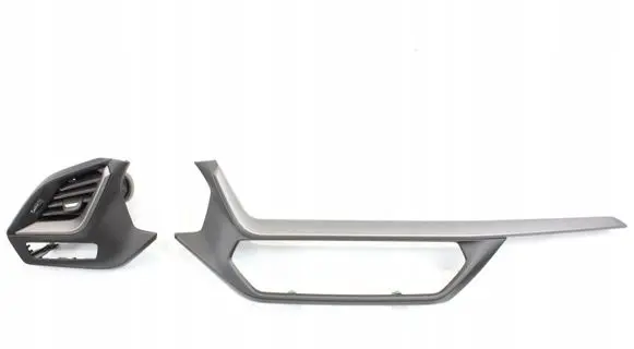 BMW 1 F40 Other dashboard part