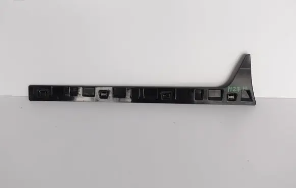 Mercedes-Benz S C217 Other sill/pillar trim element A2176980427
