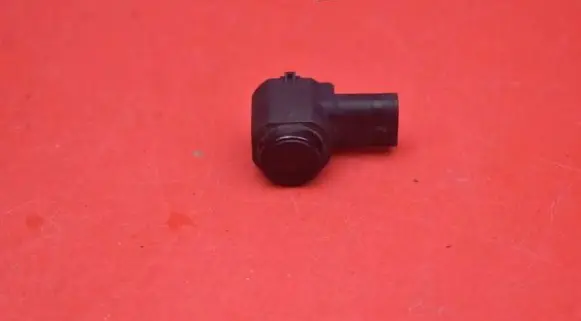 Volvo XC90 Parking PDC control unit/module 30786320
