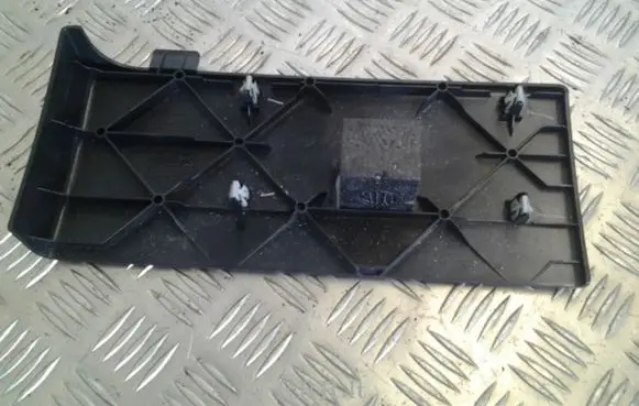 Land Rover Range Rover Sport L320 Other dashboard part HXA500210