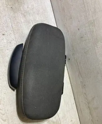 Mini Clubman F54 Seat trim 8510204