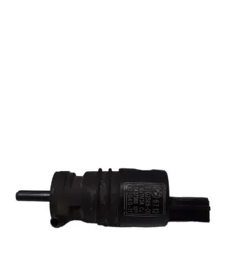 BMW X1 E84 Windscreen/windshield washer pump 7302589