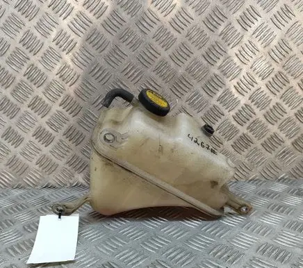 Toyota Land Cruiser (J120) Coolant expansion tank/reservoir 1647030030