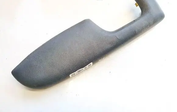 KIA Cerato Other interior part 050124FD