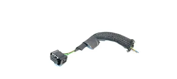 Mercedes-Benz A W177 Other relay A0065405481 37989