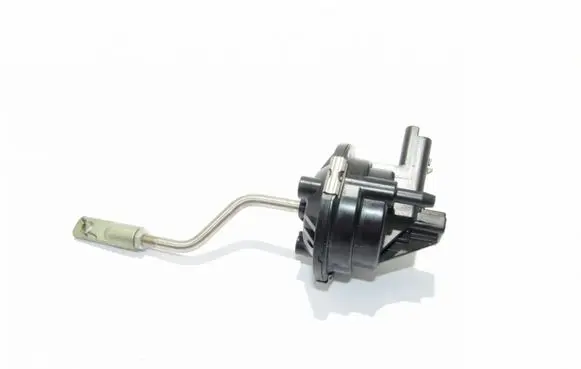 Citroen Berlingo Sensor