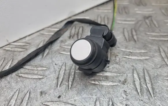 Mini Cooper Countryman R60 Parking PDC sensor 9805529 0263013200