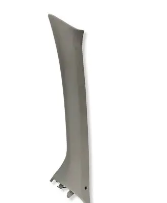 Subaru Outback (A) pillar trim 94010AJ010