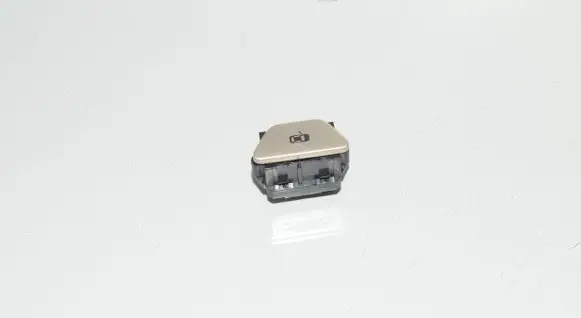 BMW iX Central locking switch button 5A21BB7 61315A21BB7