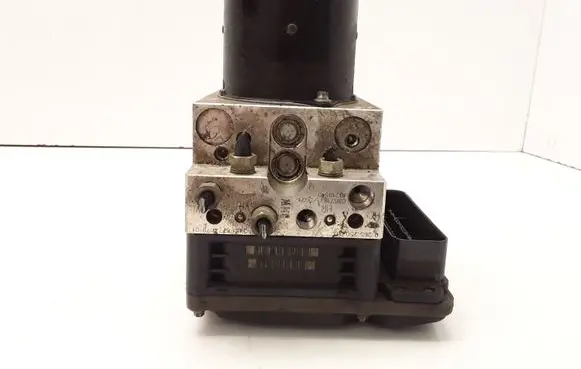 BMW 5 E60 E61 ABS Pump 0265250217 34516774679 6774679