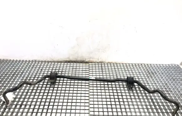 BMW X6 F16 Front anti-roll bar/sway bar 6863402