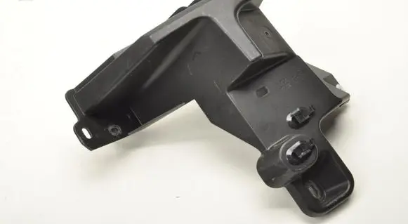 Renault 5 E-Tech Rear bumper mounting bracket 850459835R