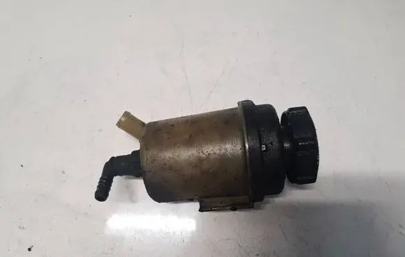 Ford Galaxy Power steering fluid tank/reservoir 6C913R700CB