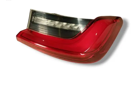 BMW 3 G20 G21 Rear/tail lights 7420450 63217420450