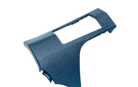 Hyundai i30 Panel trim 84730A6000RY