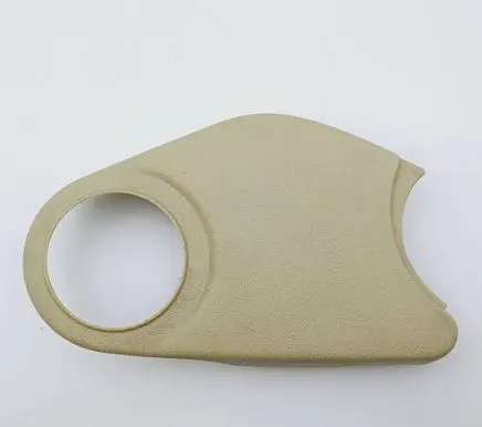 Volkswagen New Beetle Seat trim 1J3881477D